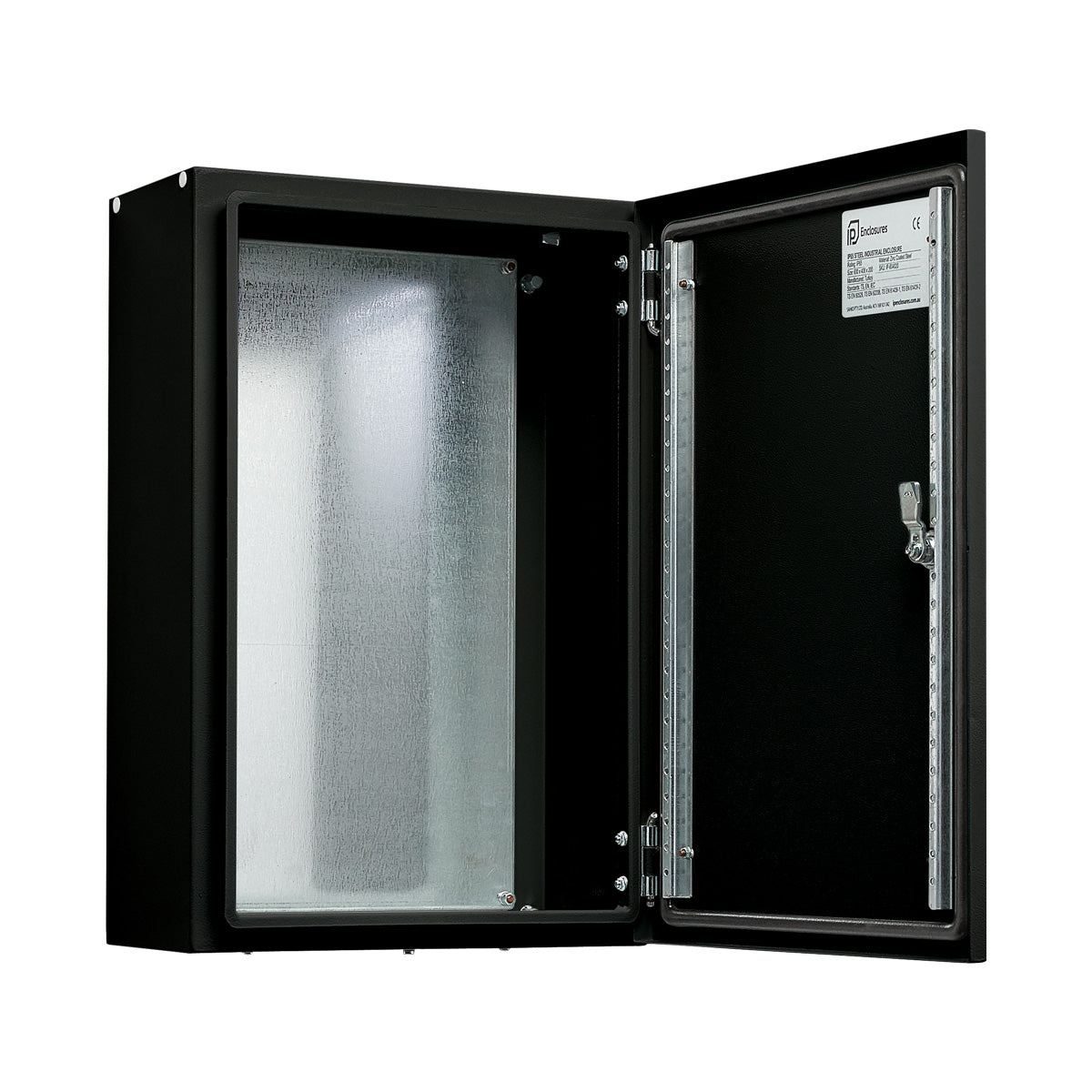 IP-302015-BLK - image 3