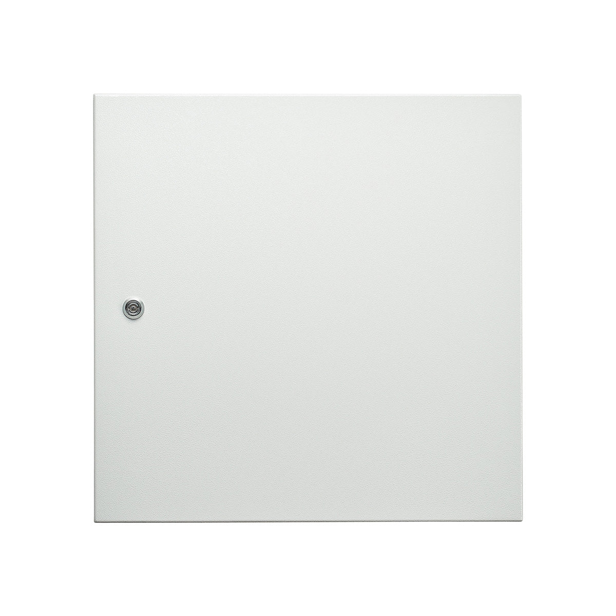 IP-303015 - image 2