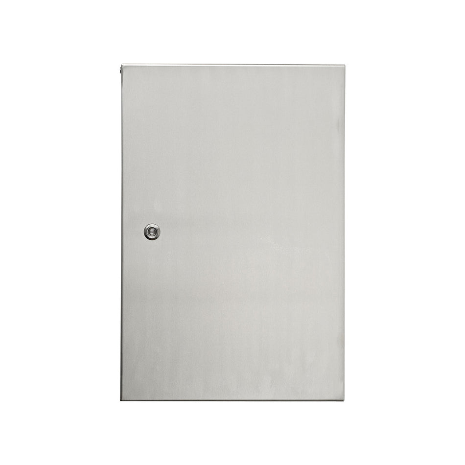IP-304-403015 - image 2
