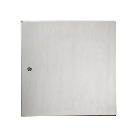 IP-304-404020 - image 2