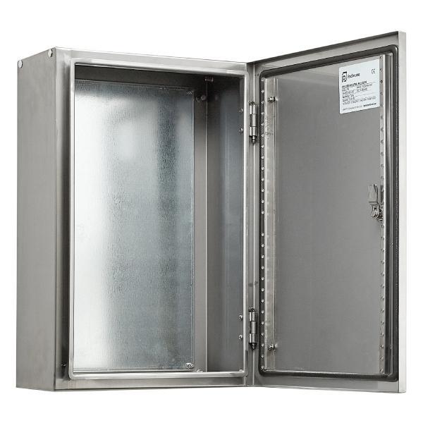 IP-304-503015 - image 2