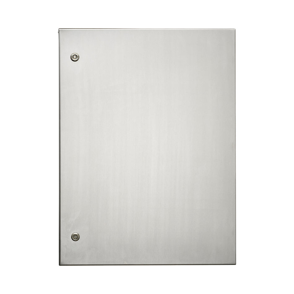 IP-304-604020 - image 2
