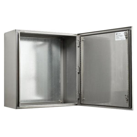 IP-304-808040 - image 2
