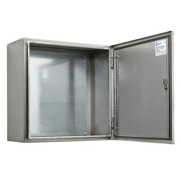 IP-304-L304020 - image 2