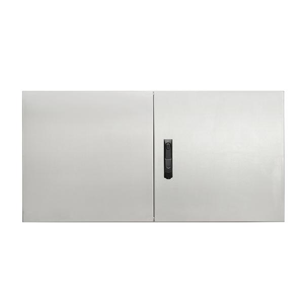 IP-304-L6012040 - image 2