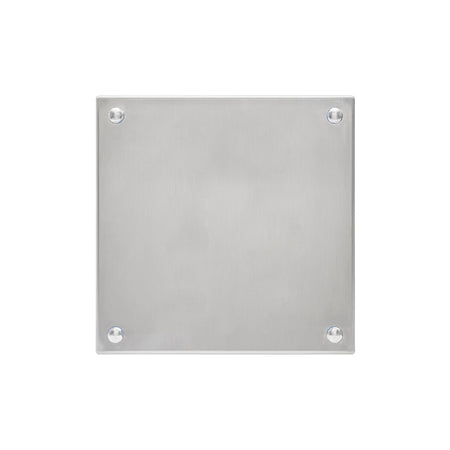 IP-304-T090909 - image 2