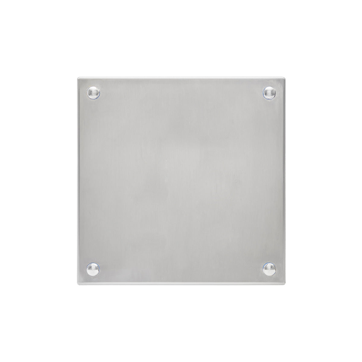 IP-304-T161610 - image 2