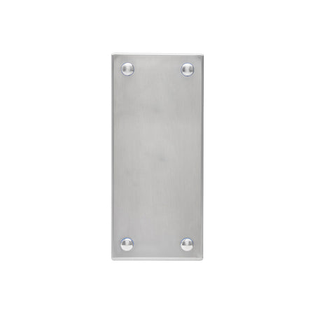 IP-304-T200909 - image 2