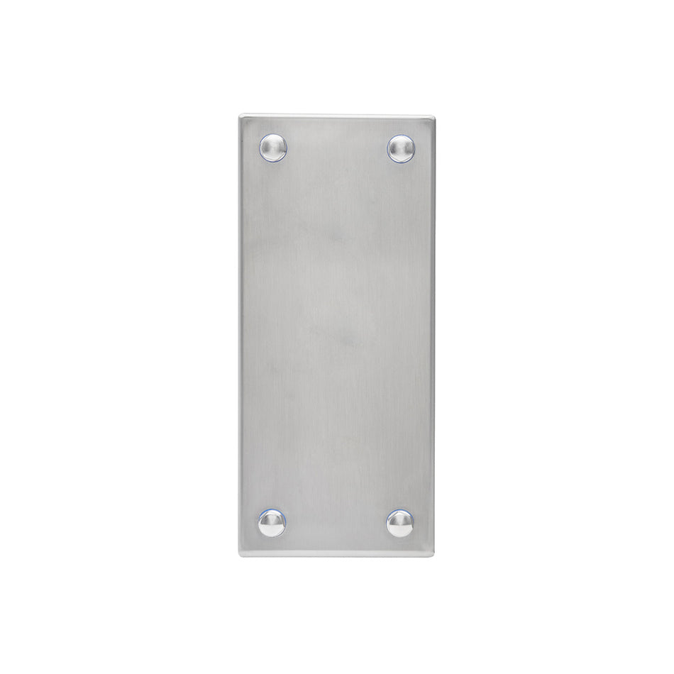 IP-304-T251610 - image 2