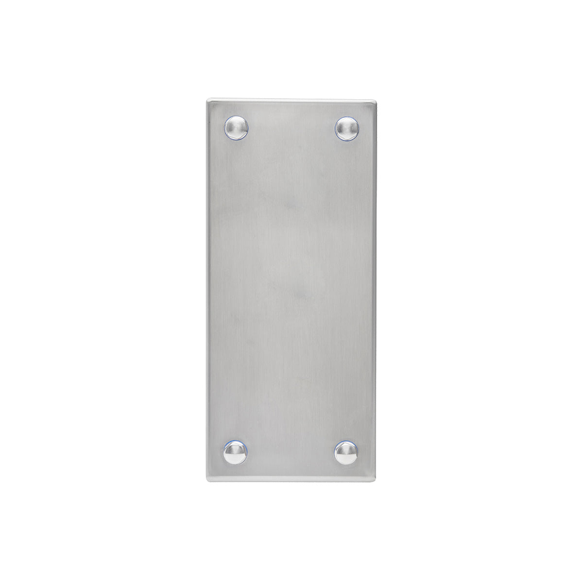 IP-304-T403012 - image 2