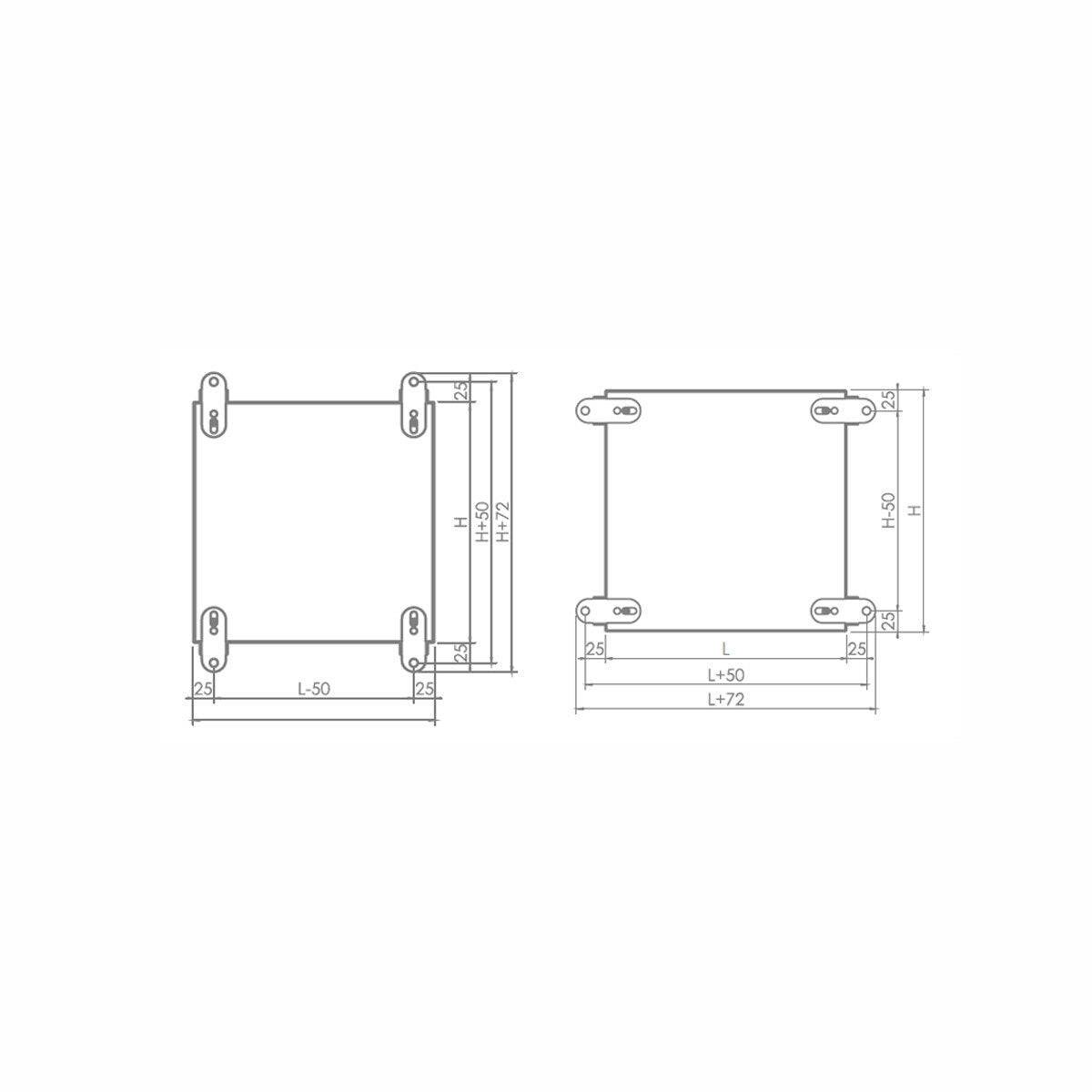 IP-304T-RMB_2