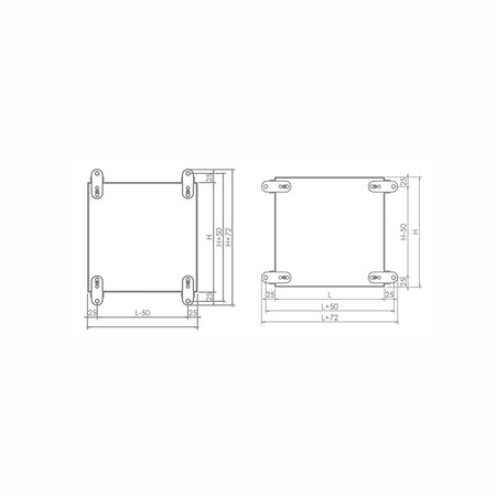 IP-304T-RMB_2