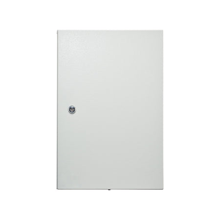 IP-403025 - image 2