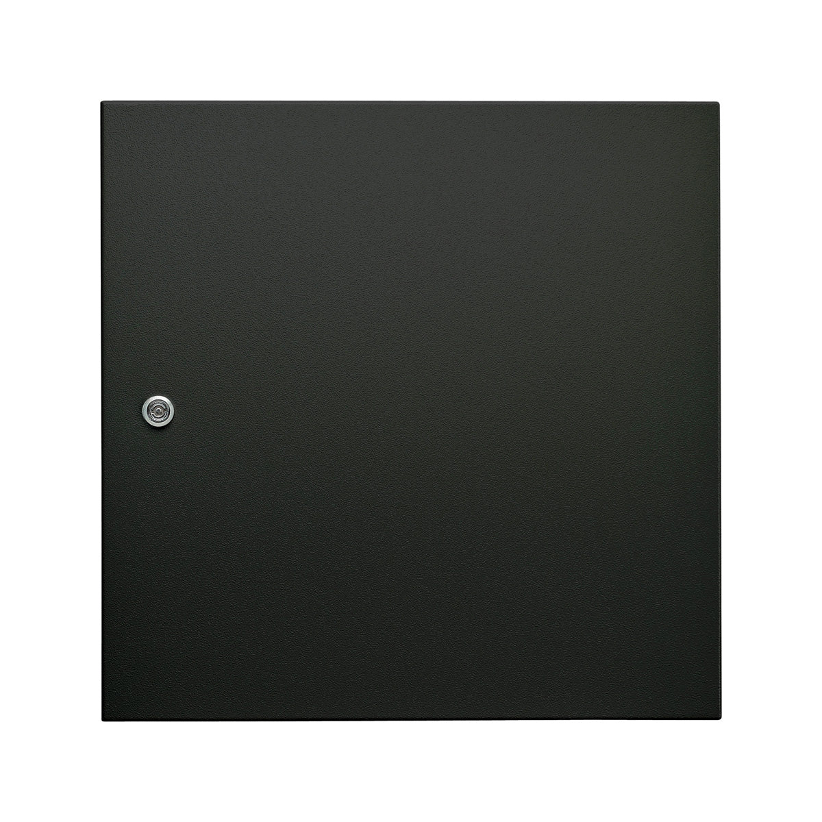 IP-404020-BLK - image 2