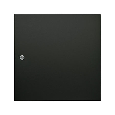 IP-404020-BLK - image 2