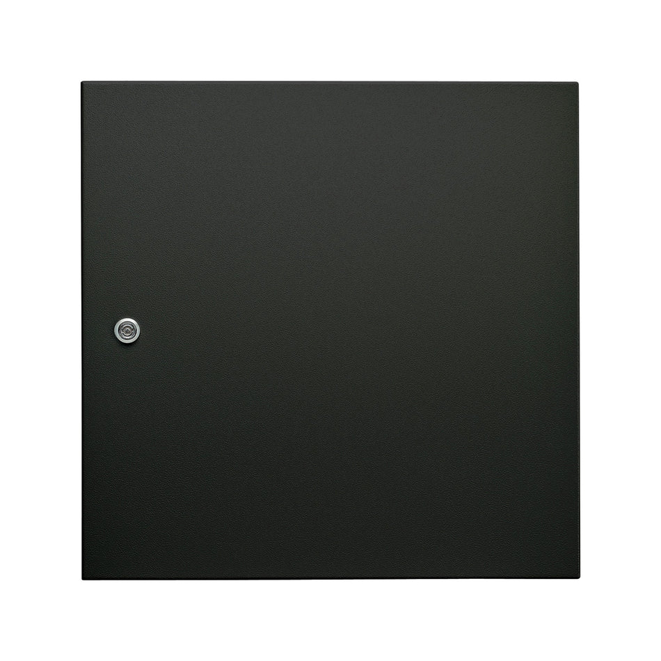 IP-404020-BLK - image 2