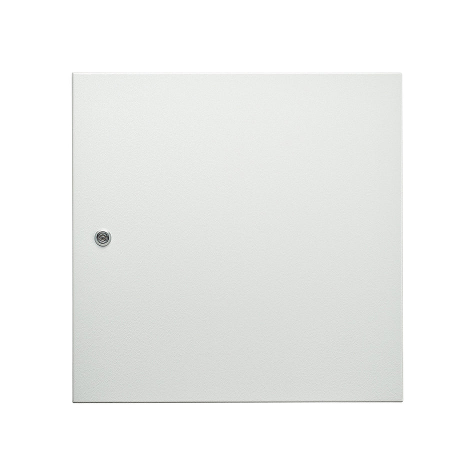 IP-404030 - image 2