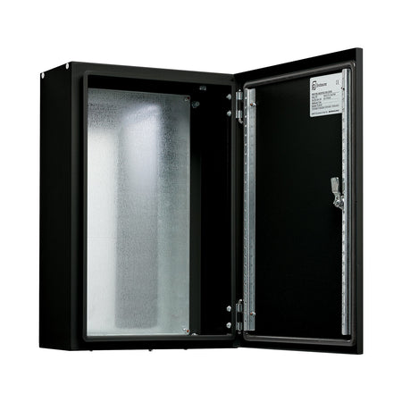 IP-504020-BLK - image 3