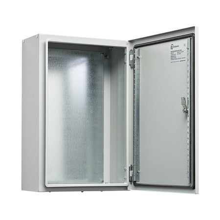 IP-504020 - image 3