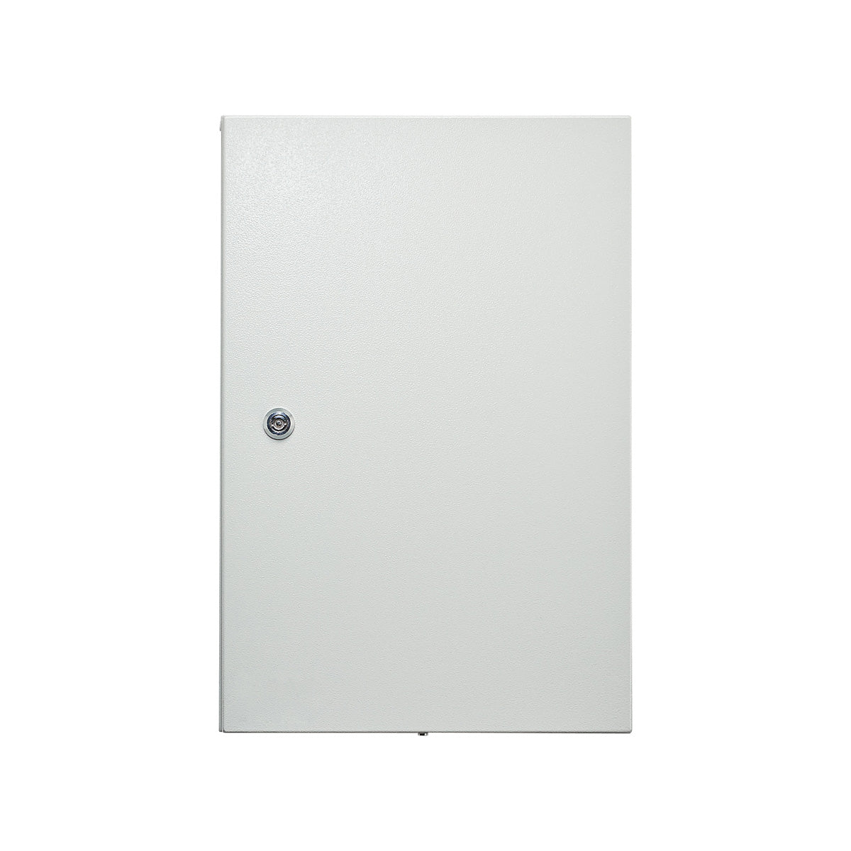 IP-504025 - image 2