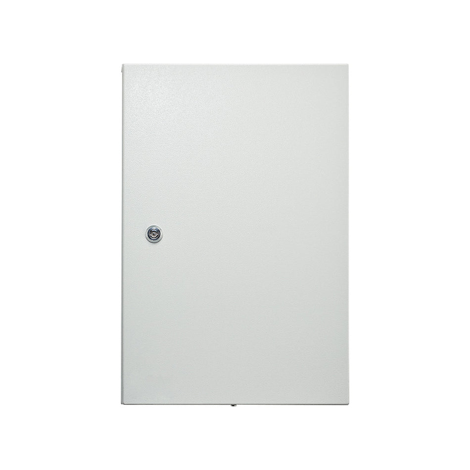IP-504025 - image 2