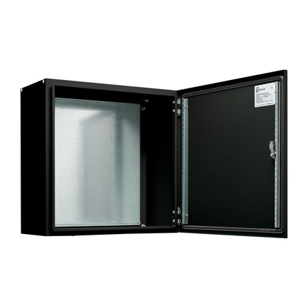 IP-505025-BLK - image 3