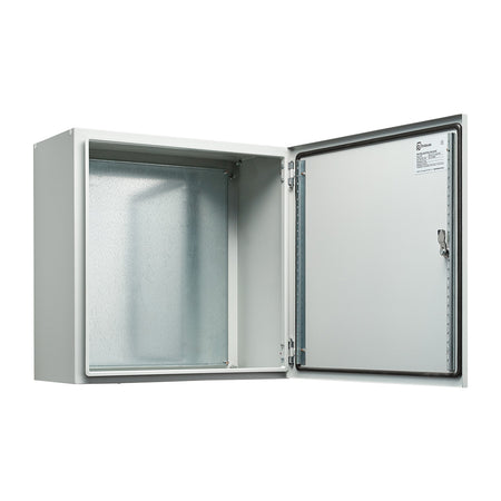 IP-505030 - image 3