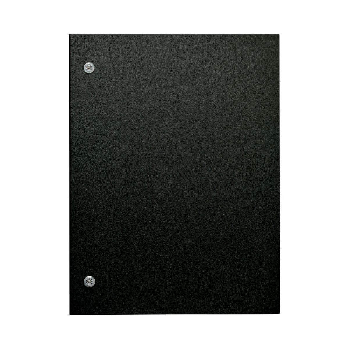 IP-606020-BLK - image 2