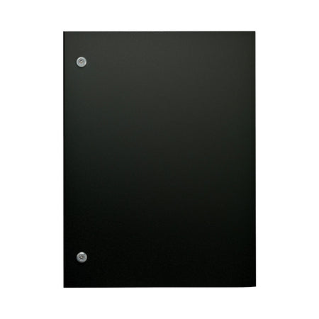 IP-606020-BLK - image 2