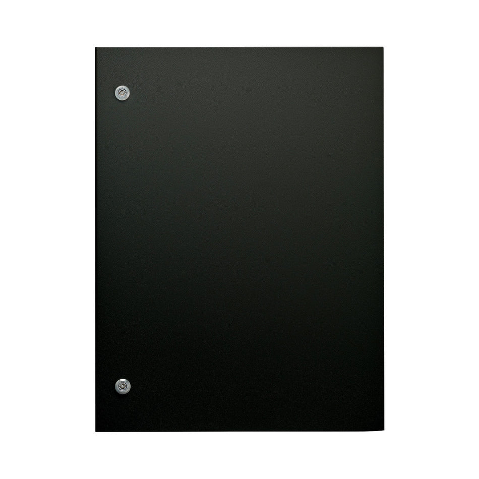 IP-606020-BLK - image 2