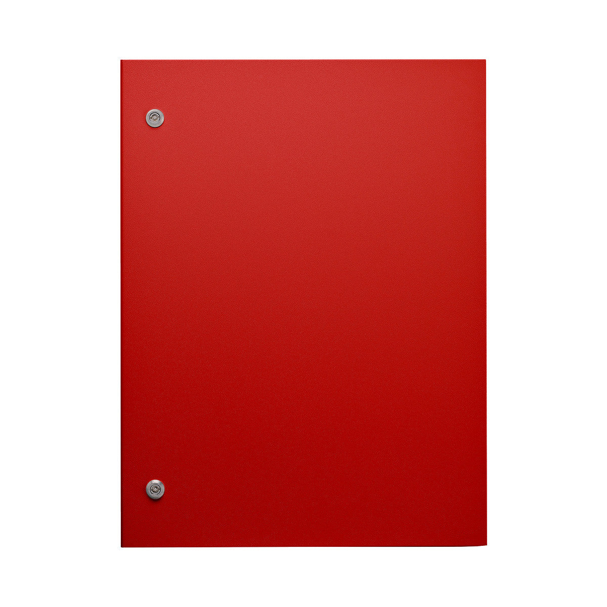 IP-606030-RED - image 2