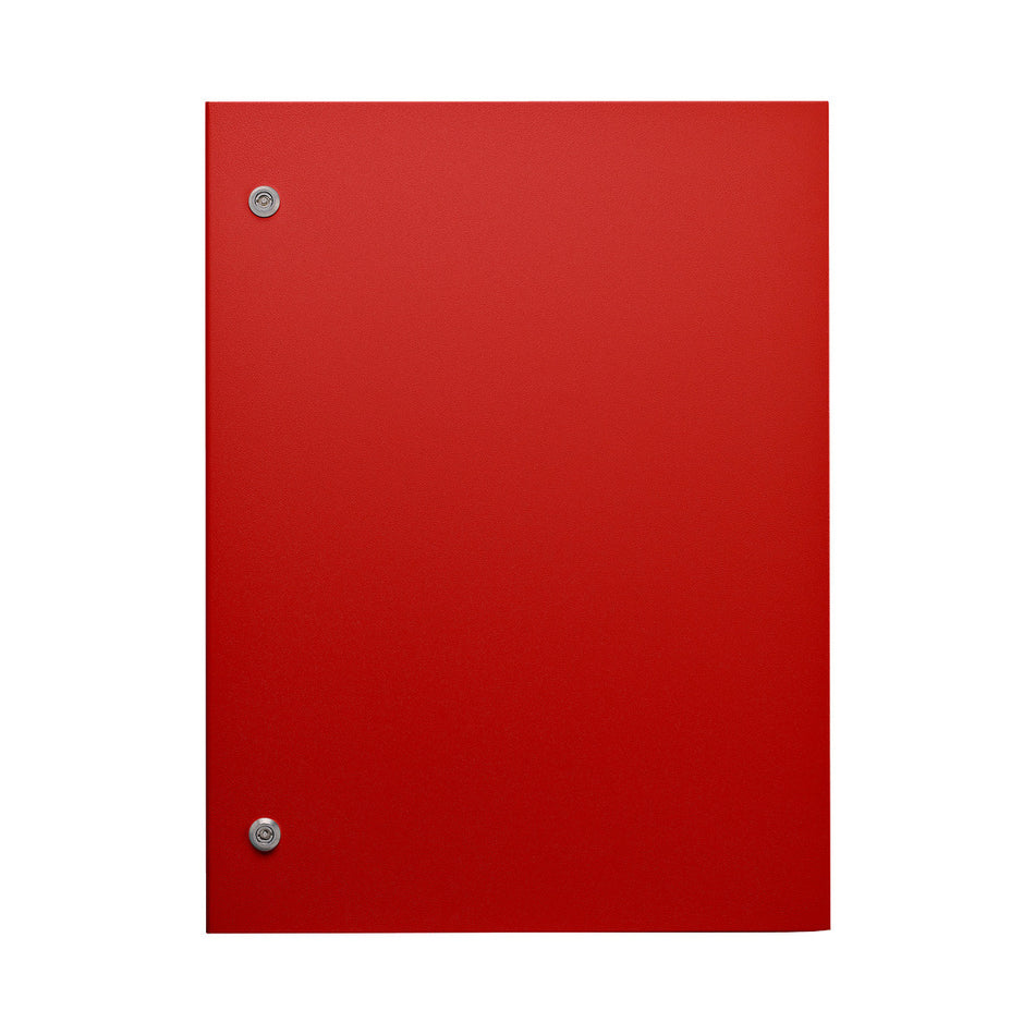 IP-606030-RED - image 2