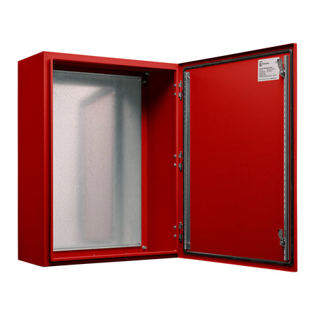 IP-606030-RED - image 3