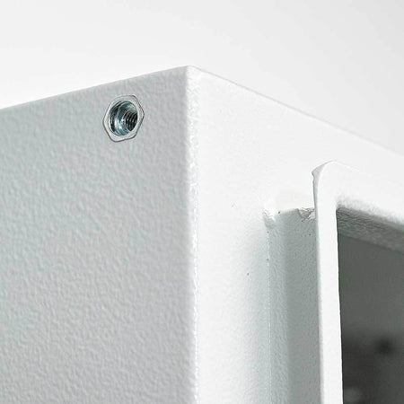 IP-606030 - image 4