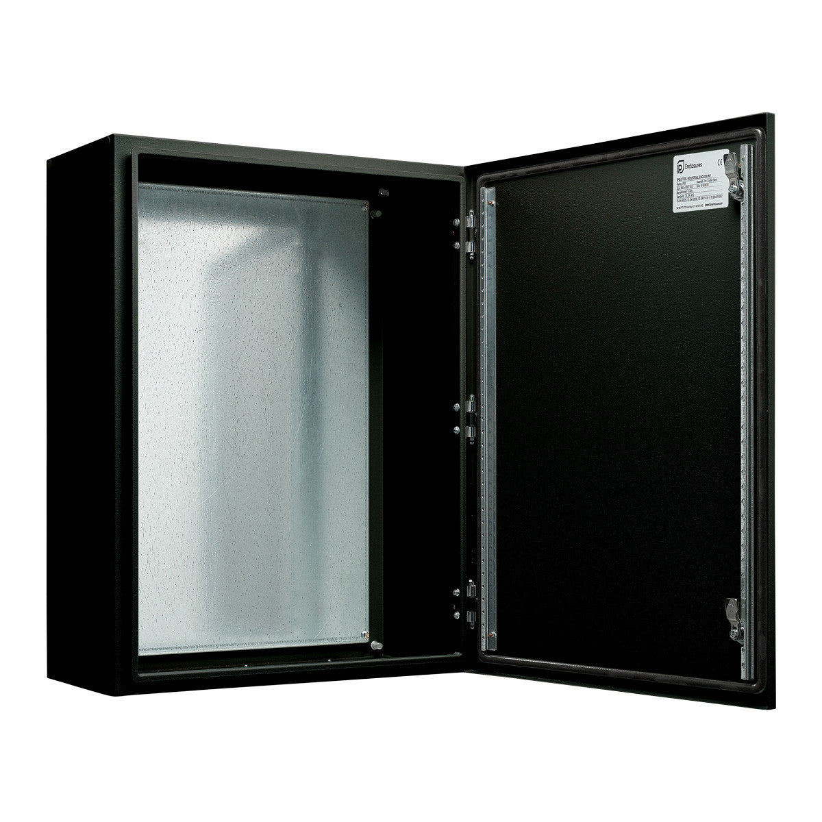 IP-606040-BLK - image 3