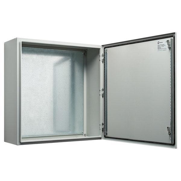 IP-606040 - image 2