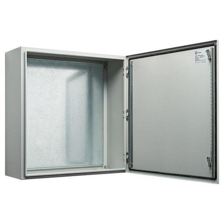 IP-606040 - image 2