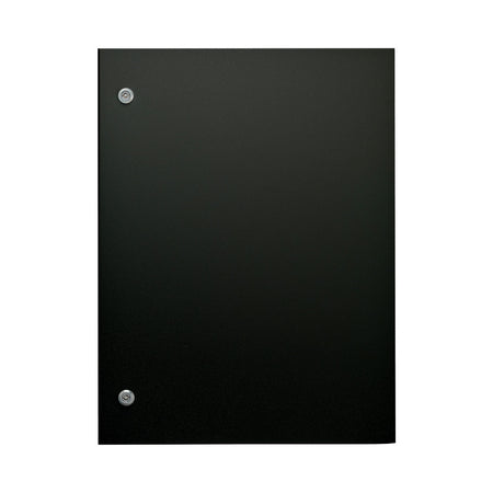 IP-705025-BLK - image 2