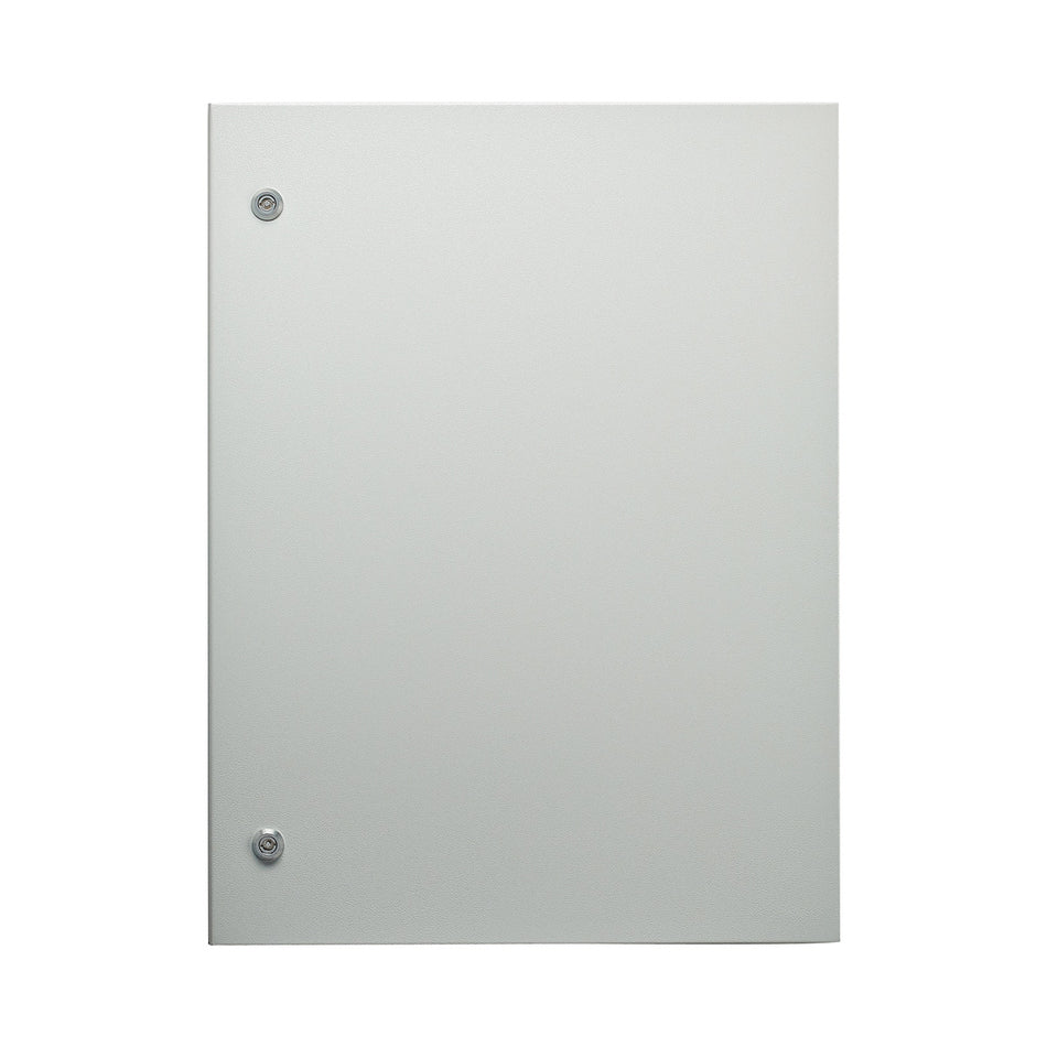 IP-804030 - image 2