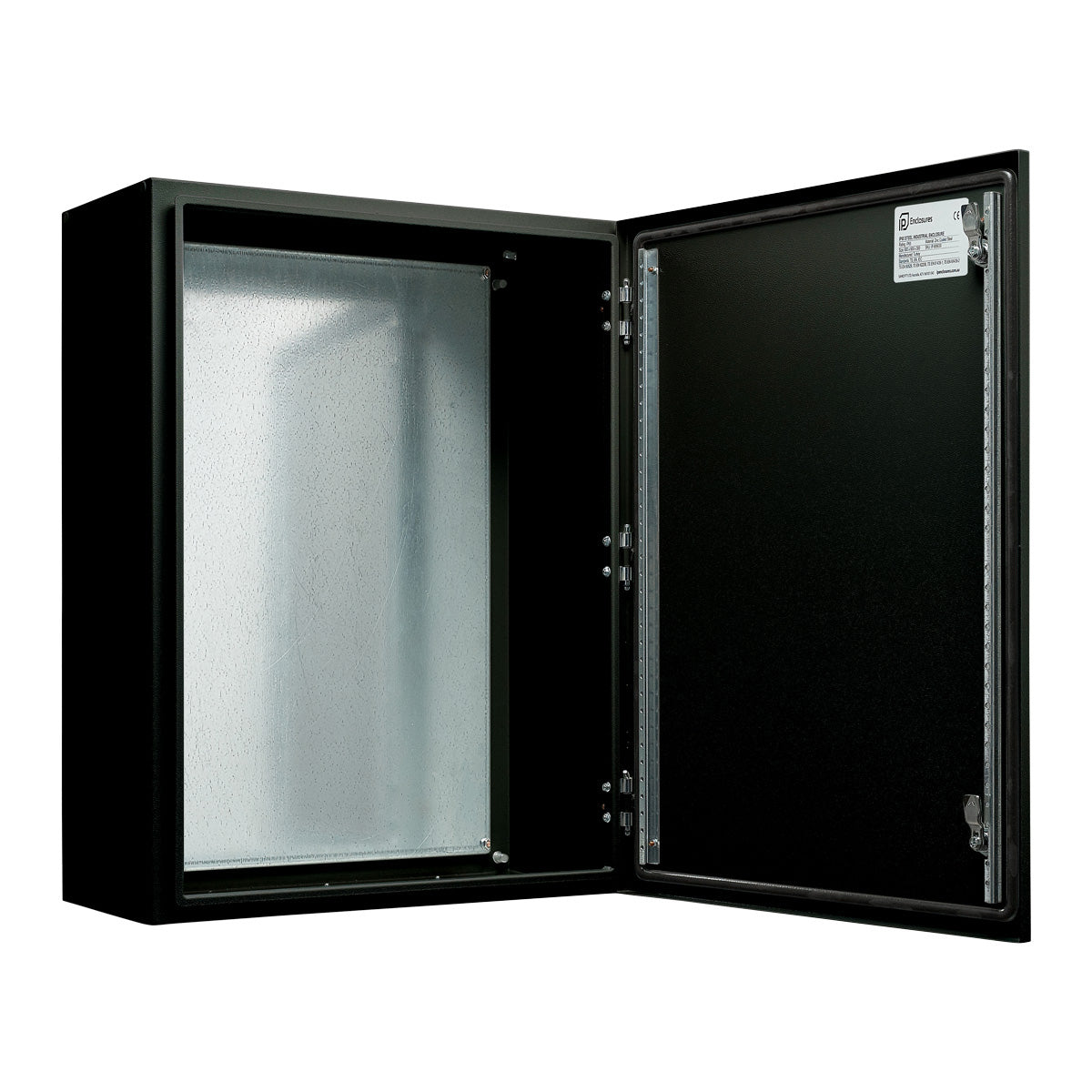 IP-806030-BLK - image 3