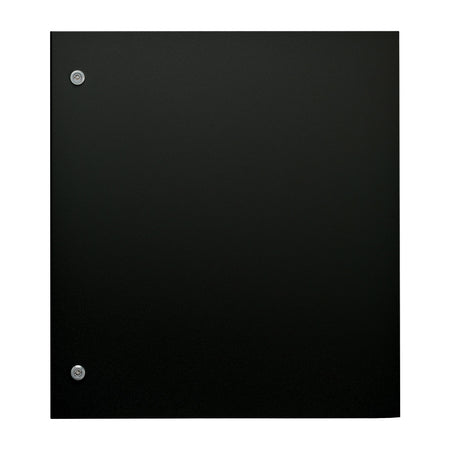 IP-808020-BLK - image 2