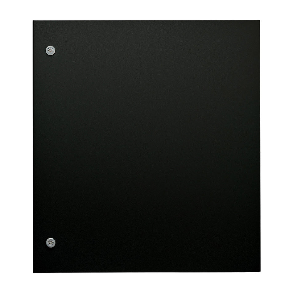 IP-808030-BLK - image 2