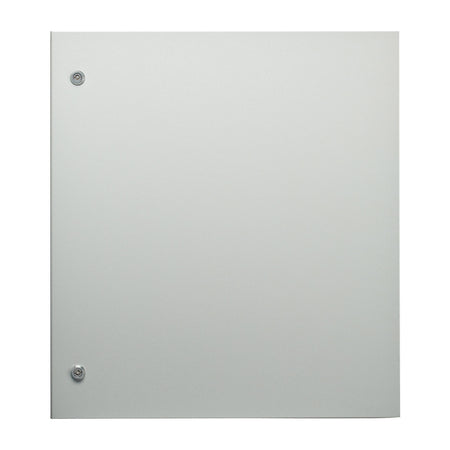 IP-808030 - image 2