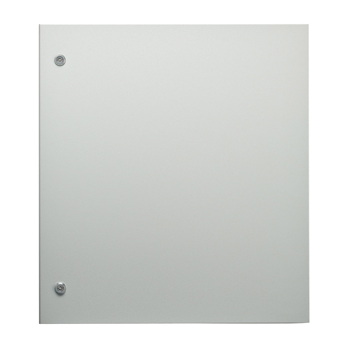 IP-808040 - image 2