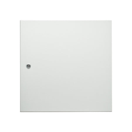 IP-A404020 - image 2