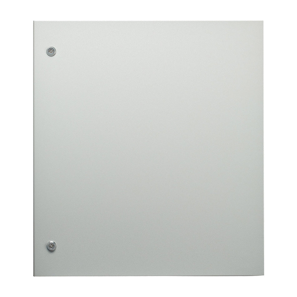 IP-A606020 - image 2