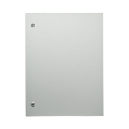 IP-A806030 - image 2