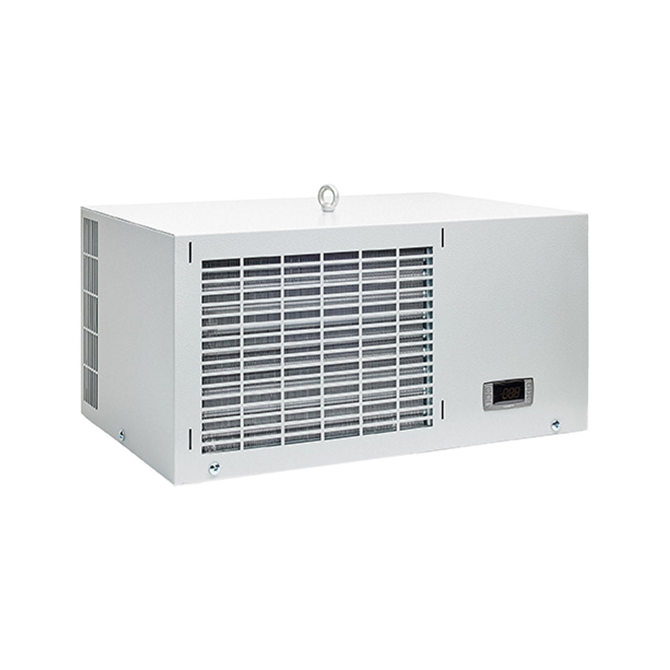 Air Conditioner Indoor Roof Mounted 230V 500W — IP Enclosures
