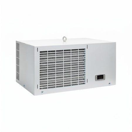 Air Conditioner Indoor Roof Mounted 230V 2000W — IP Enclosures