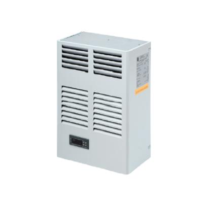 Air Conditioner Indoor 230V 350 Watt — IP Enclosures